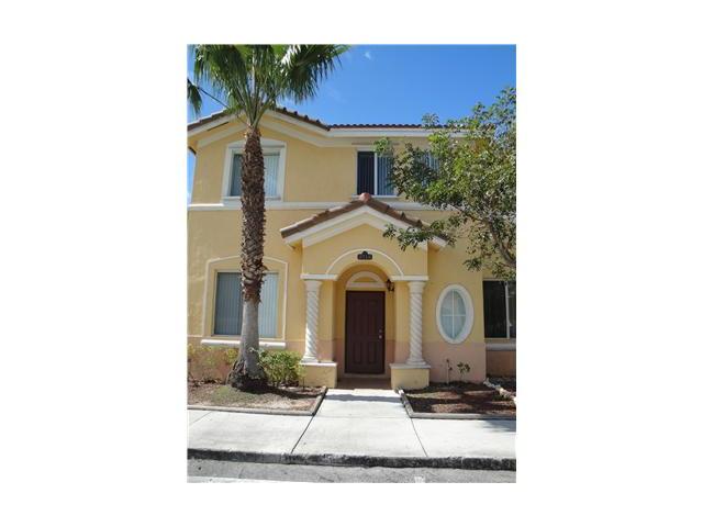 2712 SE 15 PL # 148, Homestead, Florida 33035 