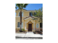 2712 SE 15 PL # 148, Homestead, Florida 33035 