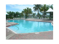 2024 SE 26 LN # 0, Homestead, Florida 33035 