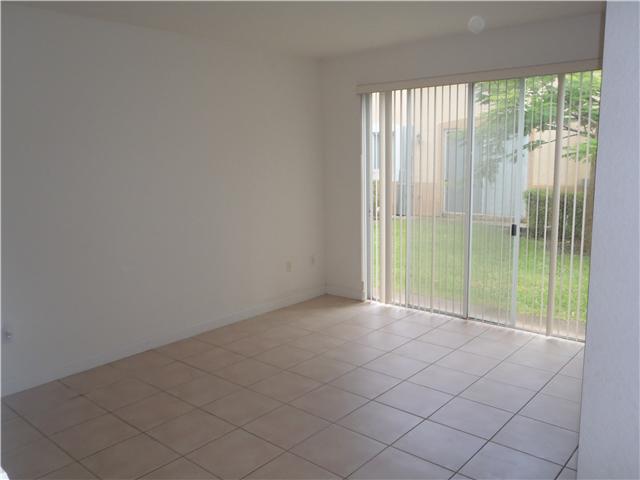 2588 12 CT # 453, Homestead, Florida 33035 