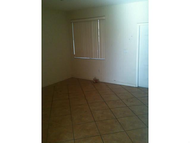 2612 15 PL # 325, Homestead, Florida 33035 