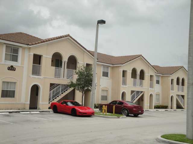 1663 SE 29 ST # 100, Homestead, Florida 33035 