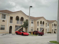 1663 SE 29 ST # 100, Homestead, Florida 33035 