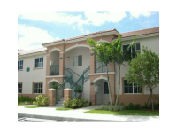 2731 12 RD # 102, Homestead, Florida 33035 
