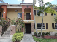 945 NE 33 TE # 103, Homestead, Florida 33030 