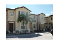 3370 NE 14 DR # 201-29, Homestead, Florida 33033 