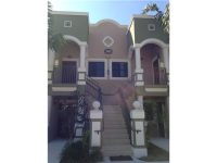 3525 NE 5 ST # 207, Homestead, Florida 33033 