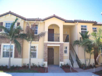 1420 NE 33 AV # 201, Homestead, Florida 33033 