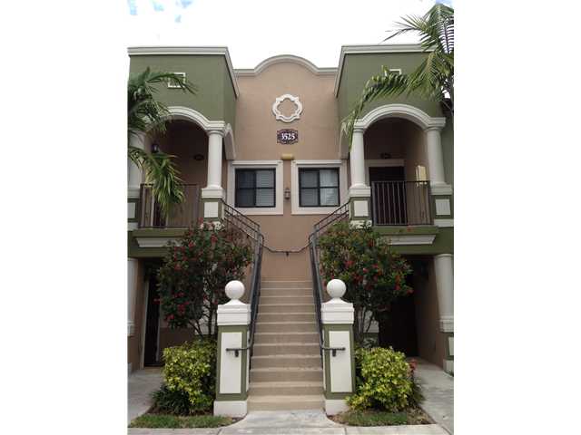 3555 NE 5 ST # 104, Homestead, Florida 33033 