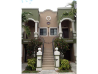 3555 NE 5 ST # 104, Homestead, Florida 33033 
