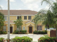 1651 SE 28 CT # 102, Homestead, Florida 33035 