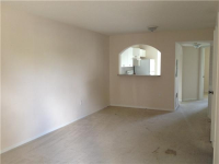 1270 SE 26 ST # 102, Homestead, Florida 33035 