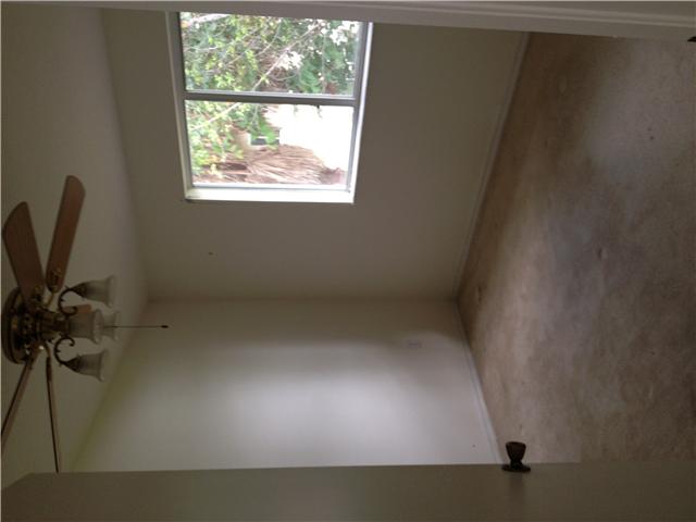 1251 SE 27 ST # 204, Homestead, Florida 33035 