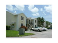 802 CONSTITUTION DR # 802D, Homestead, Florida 33034 