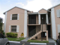 1500 JEFFERSON DR # 1500-C, Homestead, Florida 33034 