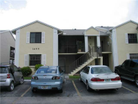1400 JEFFERSON DR # 1400B, Homestead, Florida 33034 