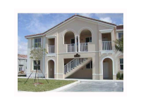1666 SE 27 CT # 202, Homestead, Florida 33035 