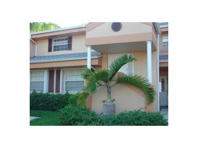2612 SE 19 CT # 202-B, Homestead, Florida 33035 