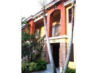 940 NE 33 TE # 103, Homestead, Florida 33033 