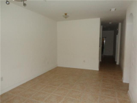 1692 SE 29 CT # 106, Homestead, Florida 33035 