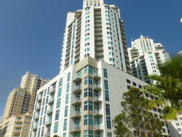 9066 SW 73 CT # 1401, Kendall, Florida 33156 