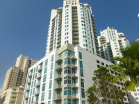 9066 SW 73 CT # 1401, Kendall, Florida 33156 