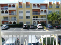 7810 CAMINO REAL # I-209, Kendall, Florida 33143 