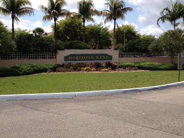 8700 SW 133 AVE RD # 123, Kendall, Florida 33185 