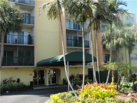 14250 SW 62 ST # 424, Kendall, Florida 33183 