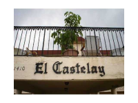 1410 S FEDERAL HWY 101 # 101, Lakeworth, Florida 33460 