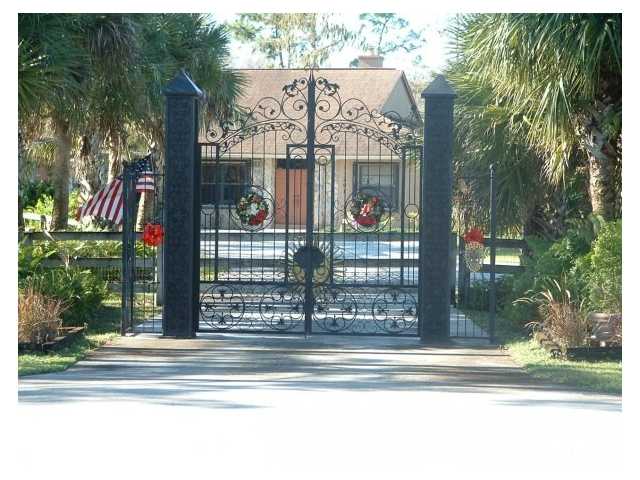 11291 COWEN CT, Lakeworth, Florida 33449 