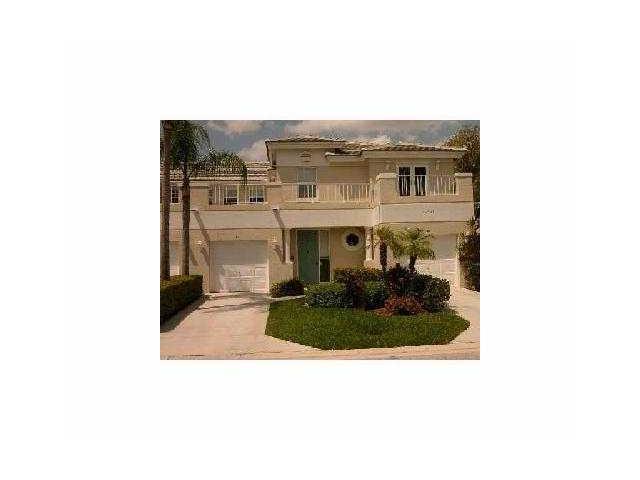 10303 N Andover Coach Ln # B2, Lakeworth, Florida 33449 