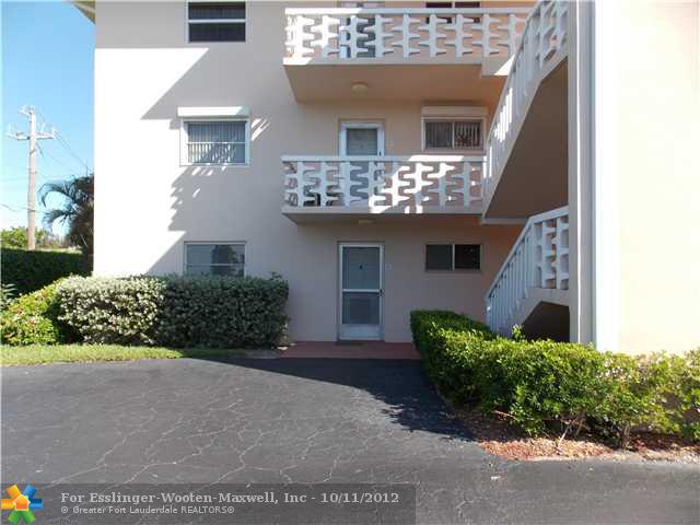 2721 N GARDEN DR N # 101, Lakeworth, Florida 33461 