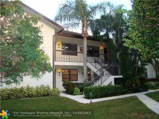 7690 TAHITI LN # 101, Lakeworth, Florida 33467 