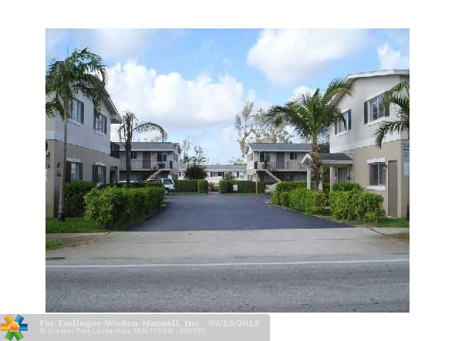 1829 A ST # 37, Lakeworth, Florida 33460 