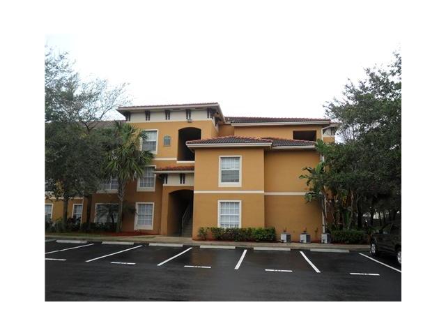 5064 LANTANA RD # 6212, Lakeworth, Florida 33463 