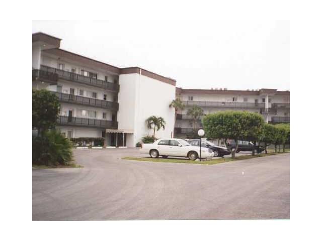 100 S WATERWAY DR # 101, Lantana, Florida 33462 