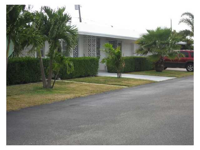 728 RIDGE RD # 19, Lantana, Florida 33462 