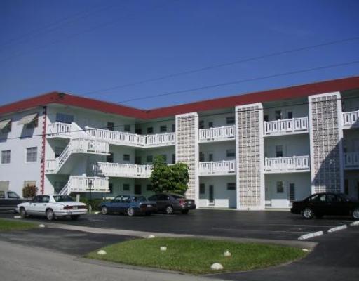 1380 NW 43RD TE # 105, Lauderhill, Florida 33313 