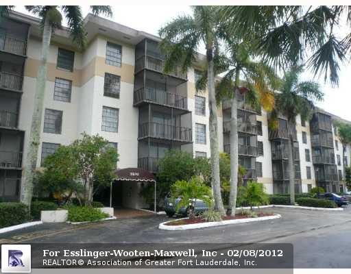 5570 NW 44TH ST # 202-A, Lauderhill, Florida 33319 