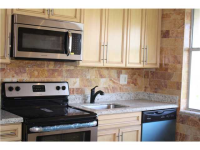 7080 ENVIRON BL # 521, Lauderhill, Florida 33319 