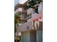 7080 ENVIRON BL # 421, Lauderhill, Florida 33319 