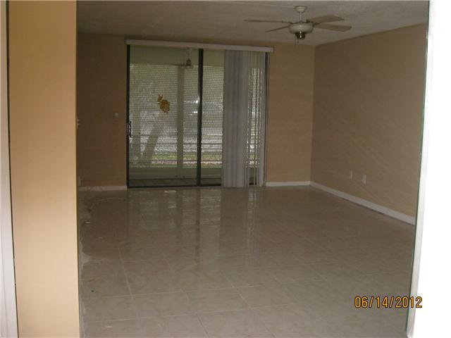 2860 SOMERSET DR # 110K, Lauderhill, Florida 33311 