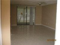 2860 SOMERSET DR # 110K, Lauderhill, Florida 33311 