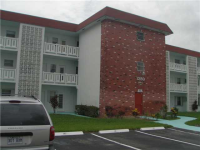 1280 NW 43RD AV # 102D, Lauderhill, Florida 33313 