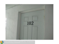1440 NW 43rd Ter # 102, Lauderhill, Florida 33313 