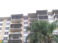 4174 INVERRARY DR # 303, Lauderhill, Florida 33319 