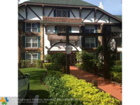 3750 Inverrary Dr # 2A, Lauderhill, Florida 33319 