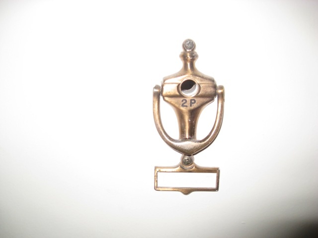 3650 INVERRARY DR # 2P, Lauderhill, Florida 33319 