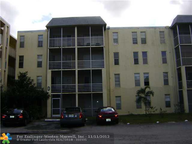 2800 NW 56th Ave # D303, Lauderhill, Florida 33313 